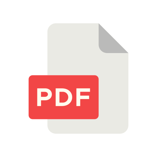 Pdf emoji